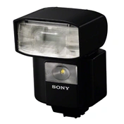 SONY HVL-F45RM Külső vaku