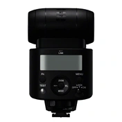 SONY HVL-F45RM Külső vaku