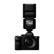 SONY HVL-F45RM Külső vaku