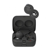 WFL900H.CE7 SONY LinkBuds WF-L900 szürke
