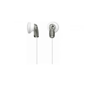 MDRE9LPH.AE SONY MDR-E9LP Fehér Fülhallgató