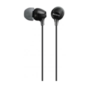 SONY MDR-EX15APB Fülhallgató