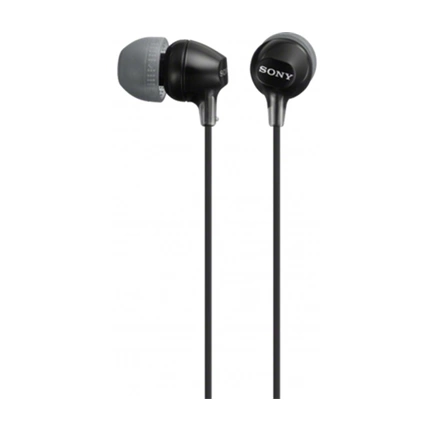SONY MDR-EX15APB Fülhallgató