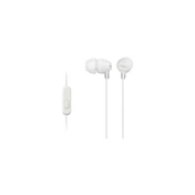 MDREX15APW.CE7 SONY MDR-EX15APW Fülhallgató