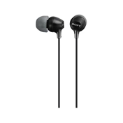MDREX15LPB.AE SONY MDR-EX15LPB Fülhallgató