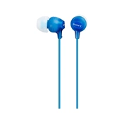 SONY MDR-EX15LPLI Fülhallgató