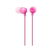SONY MDR-EX15LPPI Fülhallgató