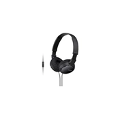 MDRZX110APB.CE7 SONY MDR-ZX110APB