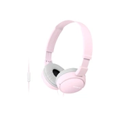 MDRZX110APP SONY MDR-ZX110APP