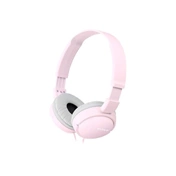 SONY MDR-ZX110P