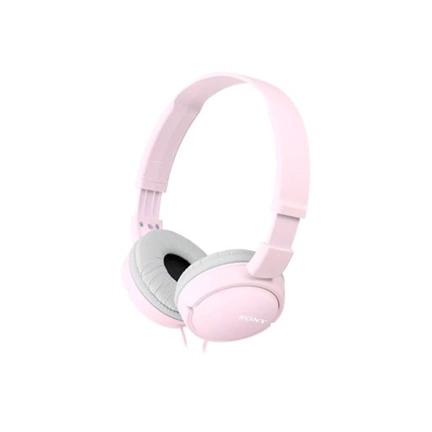 SONY MDR-ZX110P