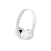 SONY MDR-ZX110W