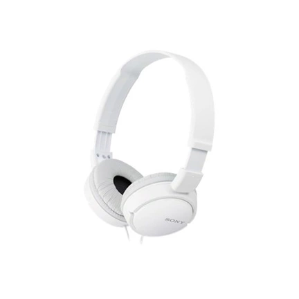 SONY MDR-ZX110W