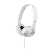 SONY MDR-ZX310 Fehér