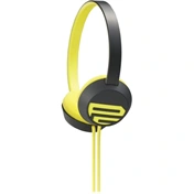 SONY MDRPQ3Y.AE fejhallgató