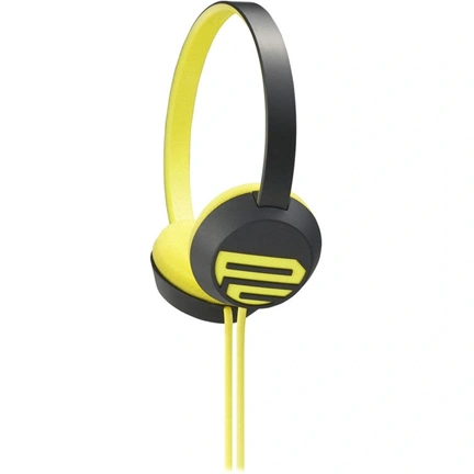 SONY MDRPQ3Y.AE fejhallgató