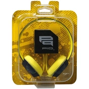 SONY MDRPQ3Y.AE fejhallgató