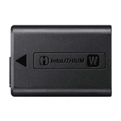 SONY NPFW50 AKKUMULÁTOR