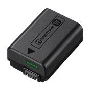 SONY NPFW50 AKKUMULÁTOR