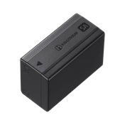 SONY NPSA100 akkumulátor