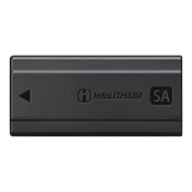 SONY NPSA100 akkumulátor