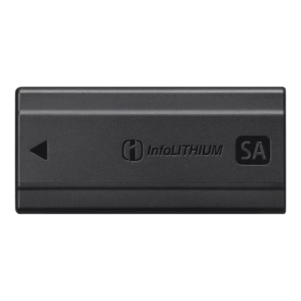 SONY NPSA100 akkumulátor