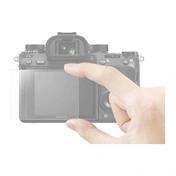 SONY PCK-LG1