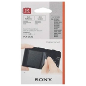 SONY PCK-LS30