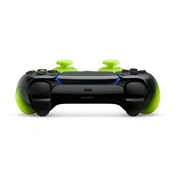 SONY PlayStation 5 DualSense vezeték nélküli vezérlő - fehér/fekete