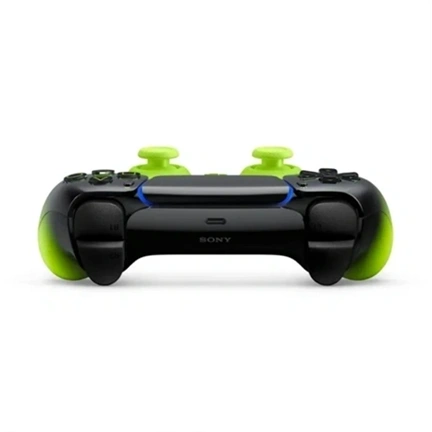 SONY PlayStation 5 DualSense vezeték nélküli vezérlő - fehér/fekete