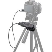 SONY RM-VPR1 Távvezérlő
