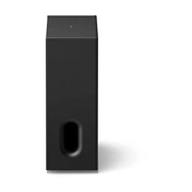 SONY SA-SW7 100 W-os vezeték nélküli kiegészítő mélysugárzó
