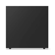SONY SA-SW7 100 W-os vezeték nélküli kiegészítő mélysugárzó