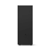 SONY SA-SW7 100 W-os vezeték nélküli kiegészítő mélysugárzó