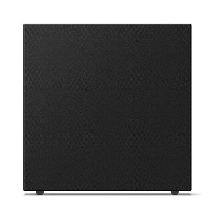 SONY SA-SW7 100 W-os vezeték nélküli kiegészítő mélysugárzó