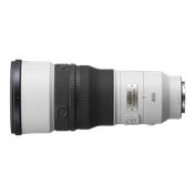 Sony FE 400 mm F4.5 GM OSS teleobjektív