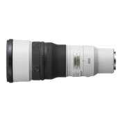 Sony FE 600 mm F6.3 GM OSS teleobjektív