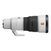 Sony FE 600 mm F6.3 GM OSS teleobjektív