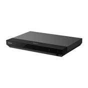 SONY UBPX700KBMB 4K Ultra HD Blu-ray lejátszó