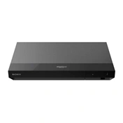 SONY UBPX700KBMB 4K Ultra HD Blu-ray lejátszó