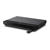SONY UBPX700KBMB 4K Ultra HD Blu-ray lejátszó