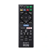 SONY UBPX700KBMB 4K Ultra HD Blu-ray lejátszó