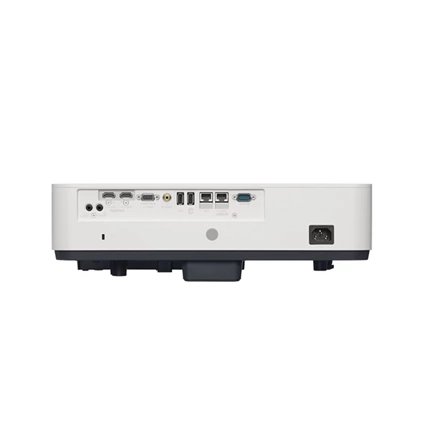 SONY VPL-PHZ61