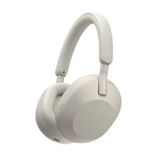 WH1000XM5S.CE7 SONY WH-1000XM5 ezüst