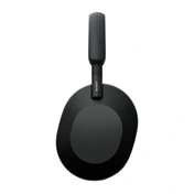SONY WH-1000XM5 fekete