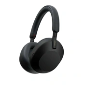 WH1000XM5B.CE7 SONY WH-1000XM5 fekete