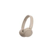 WHCH520C.CE7 SONY WH-CH520 bézs
