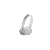 WHCH520W.CE7 SONY WH-CH520 fehér