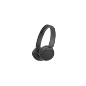 WHCH520B.CE7 SONY WH-CH520 fekete