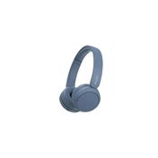 WHCH520L.CE7 SONY WH-CH520 kék